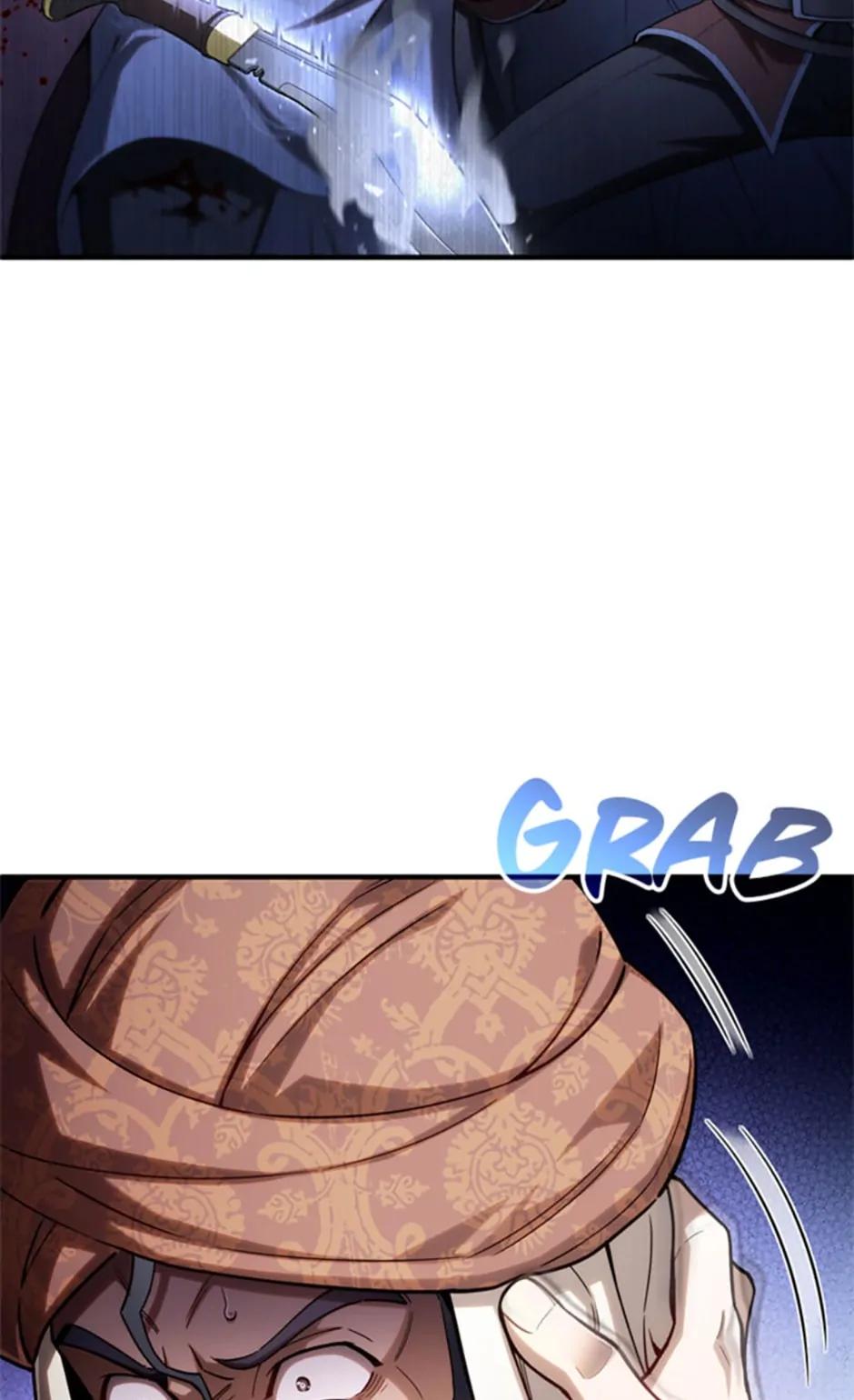 Damn Reincarnation Chap 52 - Next Chap 53