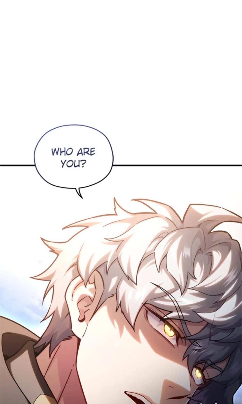 Damn Reincarnation Chap 52 - Next Chap 53