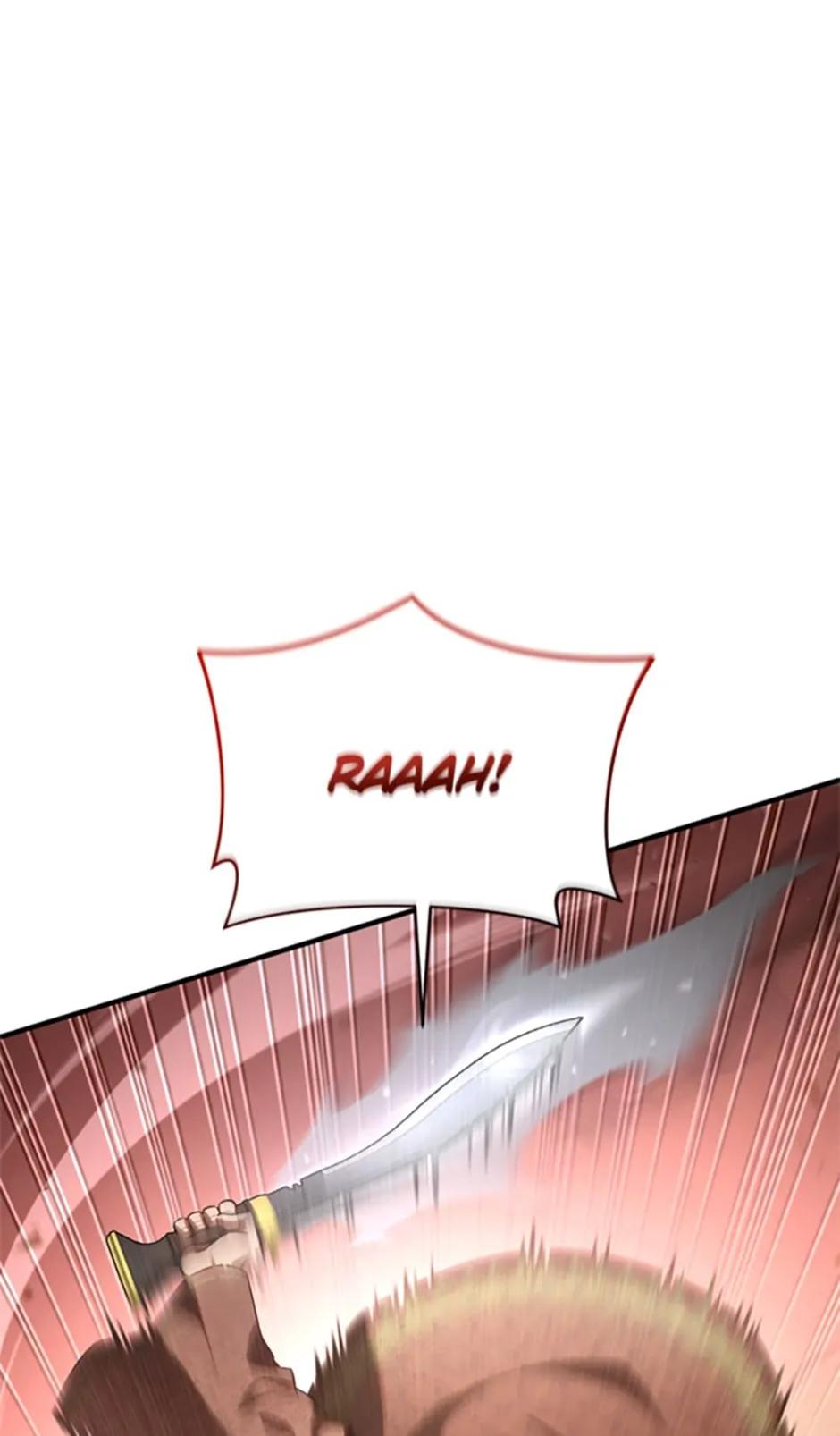 Damn Reincarnation Chap 52 - Next Chap 53