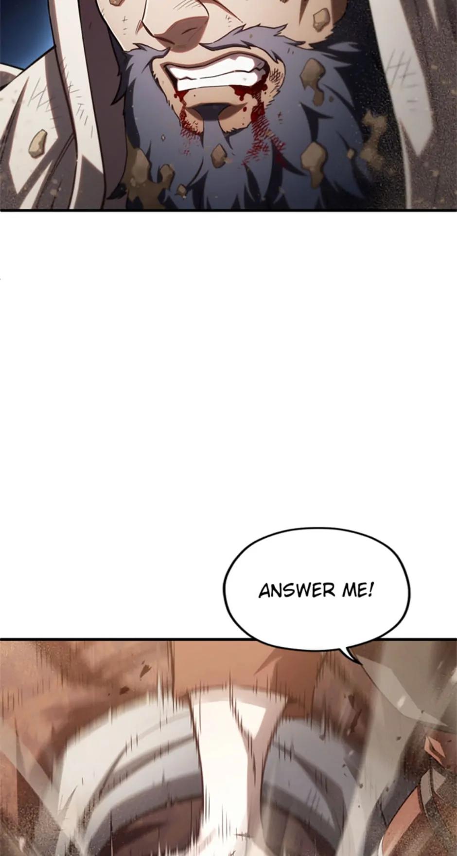 Damn Reincarnation Chap 52 - Next Chap 53