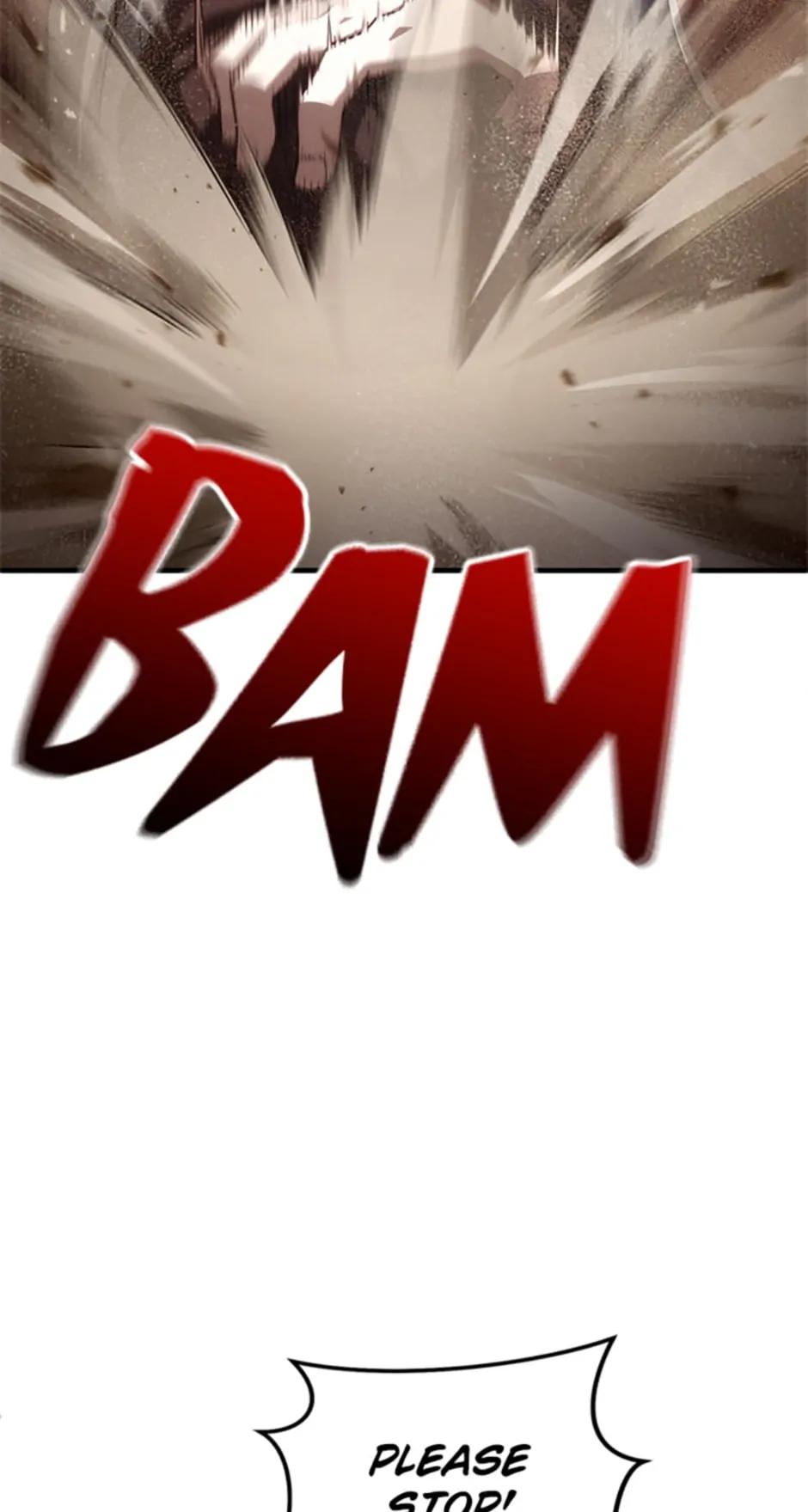 Damn Reincarnation Chap 52 - Next Chap 53