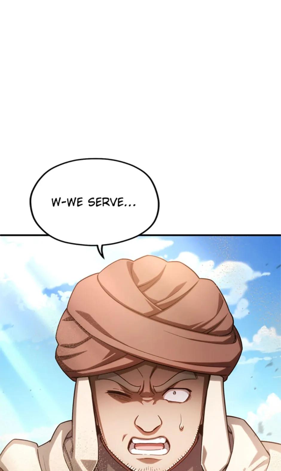 Damn Reincarnation Chap 52 - Next Chap 53