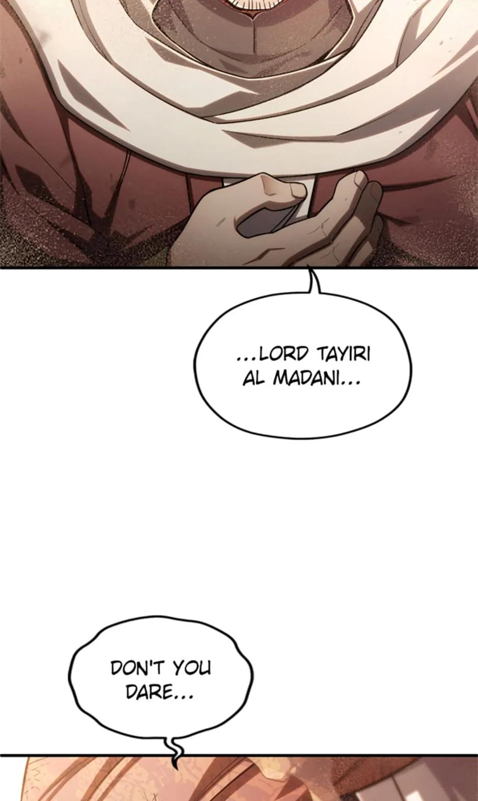 Damn Reincarnation Chap 52 - Next Chap 53