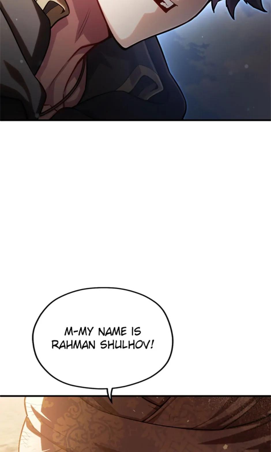 Damn Reincarnation Chap 52 - Next Chap 53
