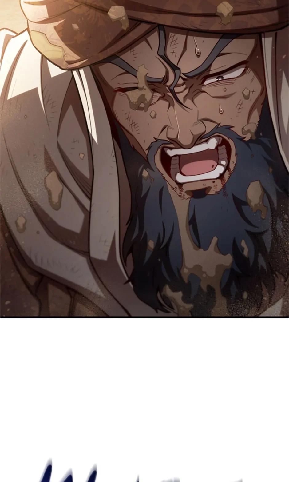 Damn Reincarnation Chap 52 - Next Chap 53