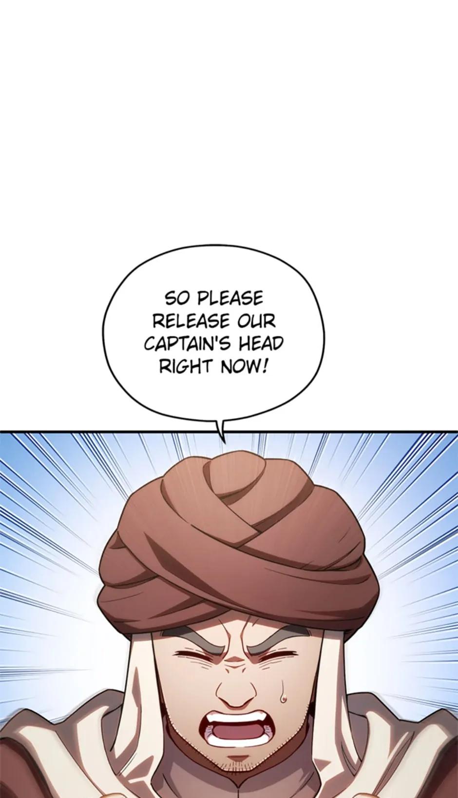 Damn Reincarnation Chap 52 - Next Chap 53