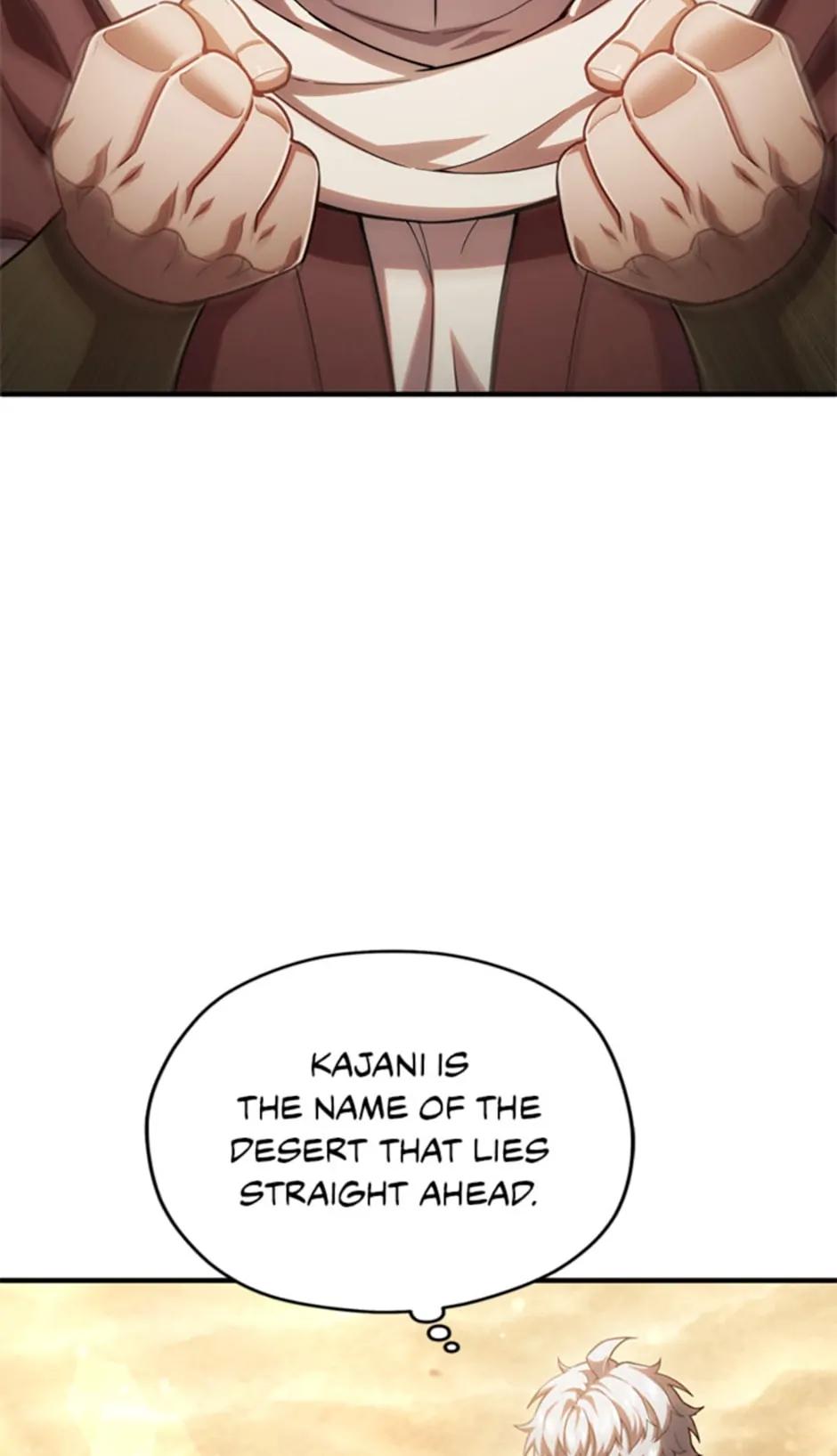 Damn Reincarnation Chap 52 - Next Chap 53