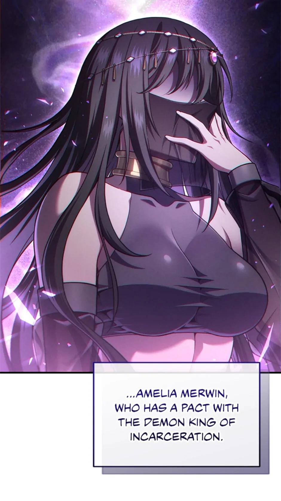 Damn Reincarnation Chap 52 - Next Chap 53