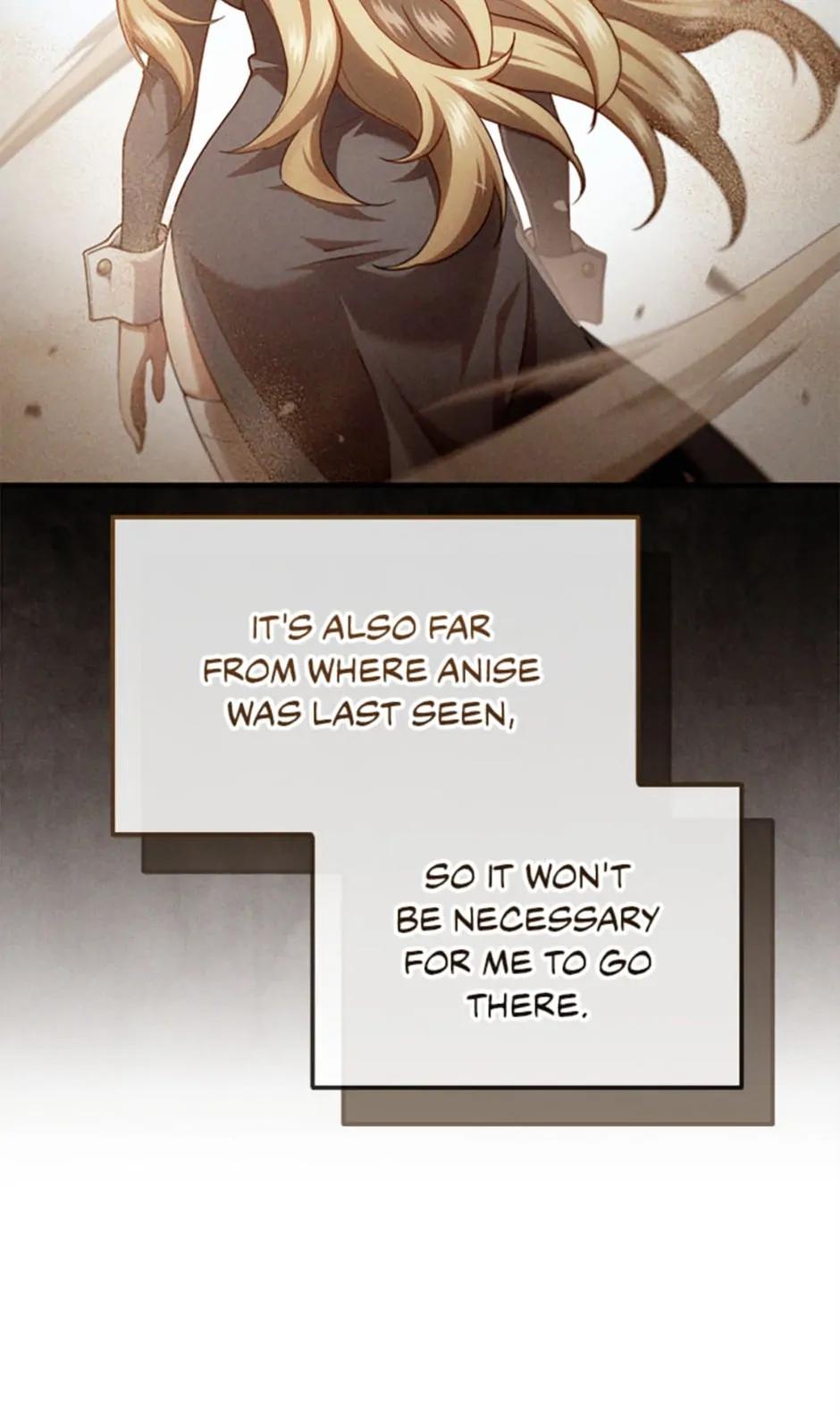 Damn Reincarnation Chap 52 - Next Chap 53