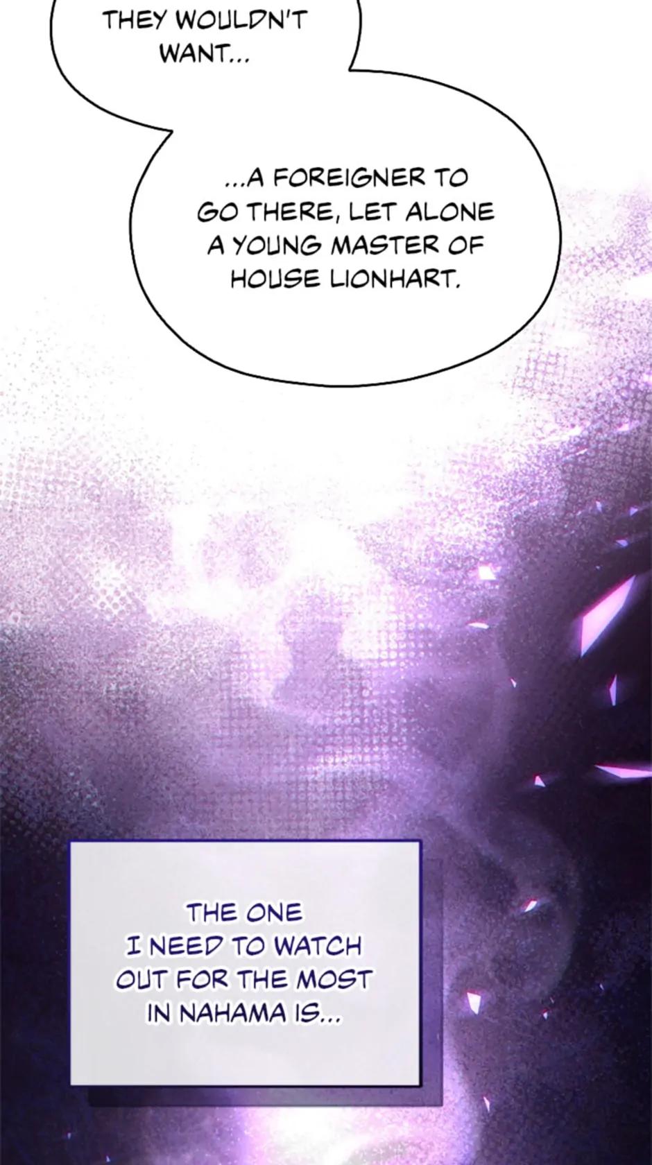 Damn Reincarnation Chap 52 - Next Chap 53