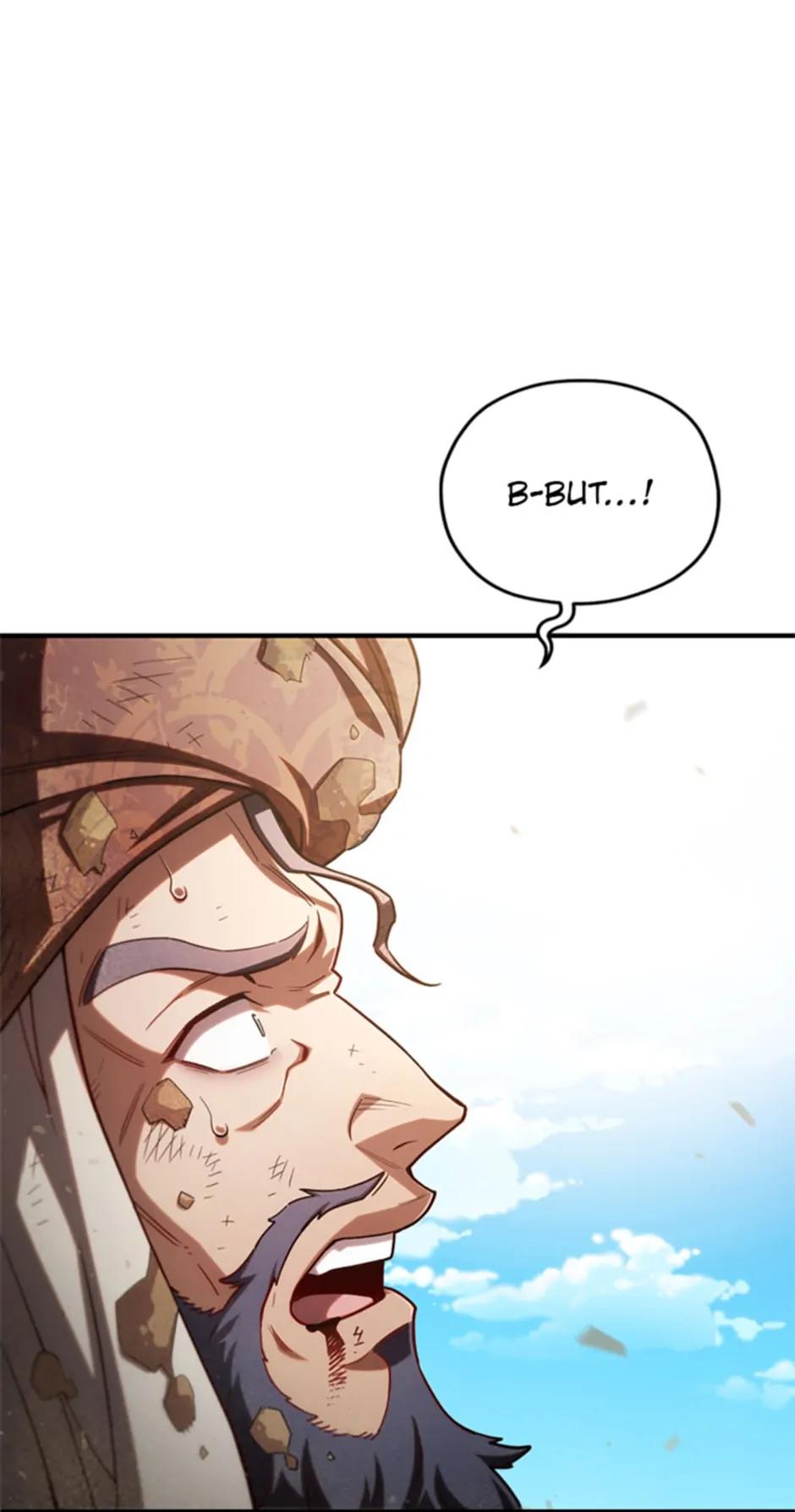 Damn Reincarnation Chap 52 - Next Chap 53