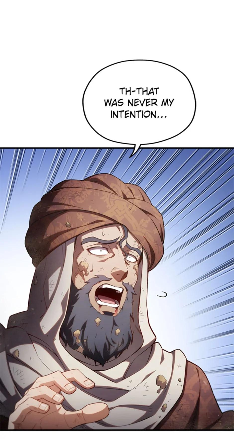 Damn Reincarnation Chap 52 - Next Chap 53