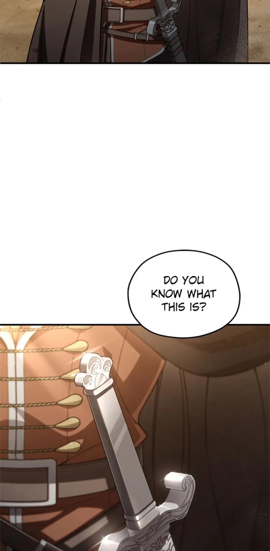 Damn Reincarnation Chap 52 - Next Chap 53
