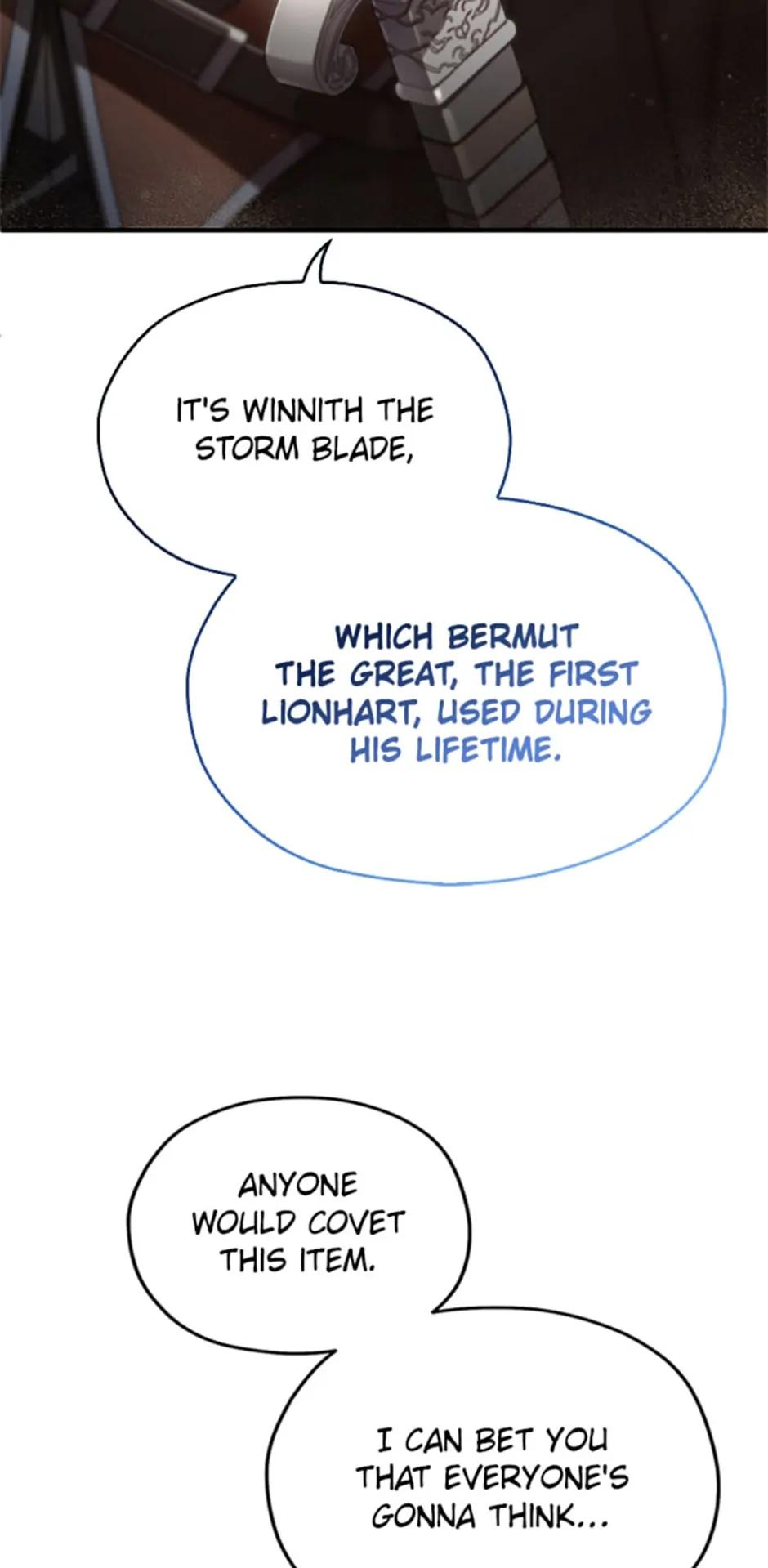 Damn Reincarnation Chap 52 - Next Chap 53