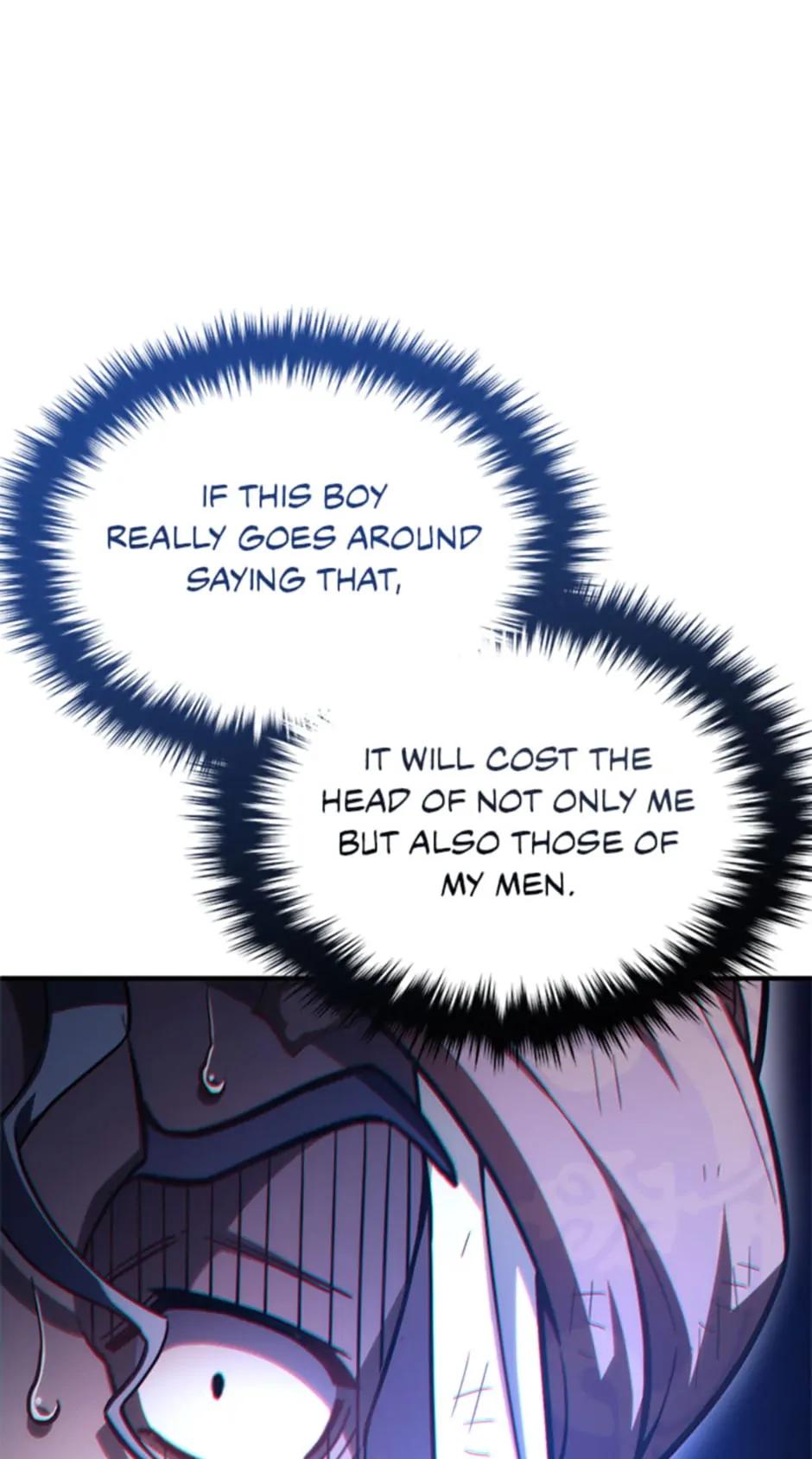 Damn Reincarnation Chap 52 - Next Chap 53