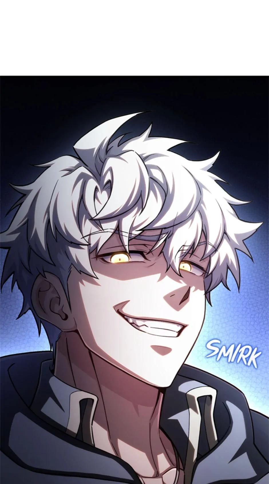 Damn Reincarnation Chap 52 - Next Chap 53