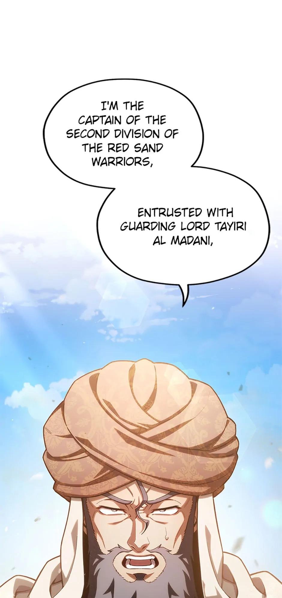 Damn Reincarnation Chap 53 - Next Chap 54