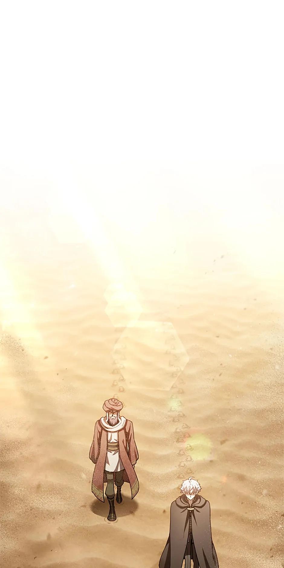 Damn Reincarnation Chap 53 - Next Chap 54