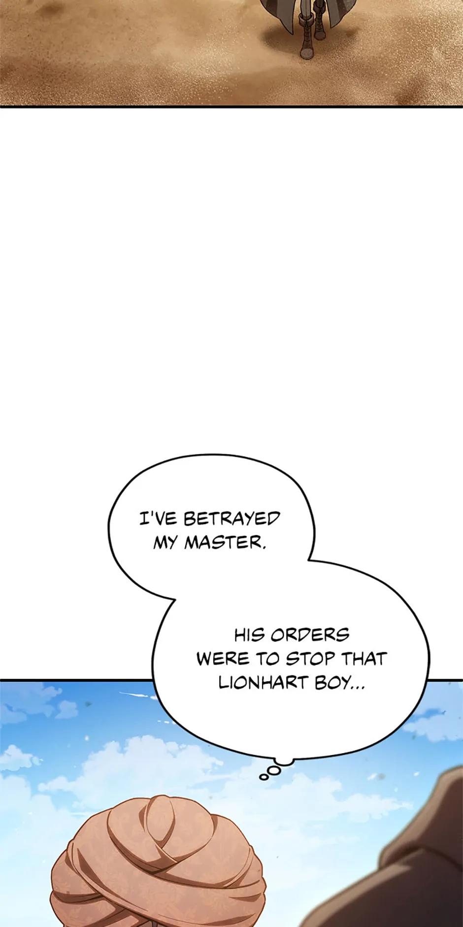 Damn Reincarnation Chap 53 - Next Chap 54