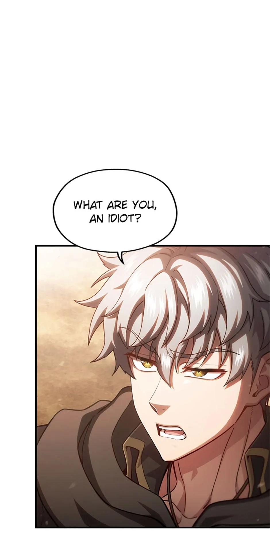 Damn Reincarnation Chap 53 - Next Chap 54