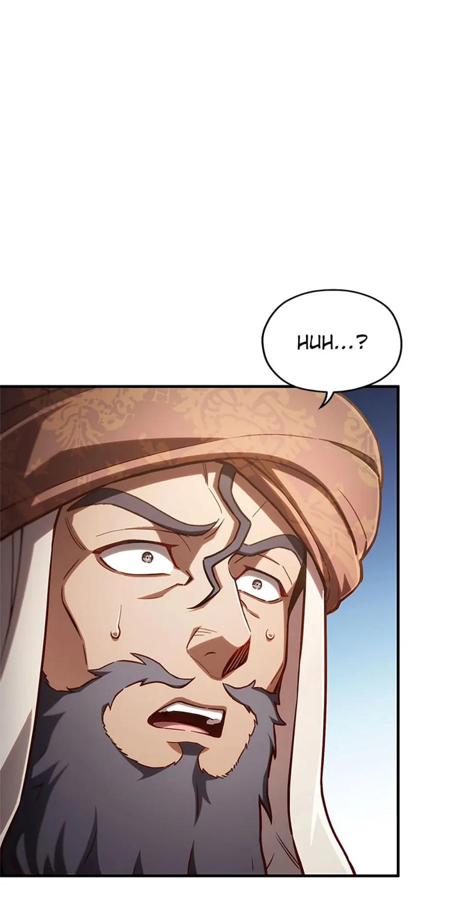 Damn Reincarnation Chap 53 - Next Chap 54