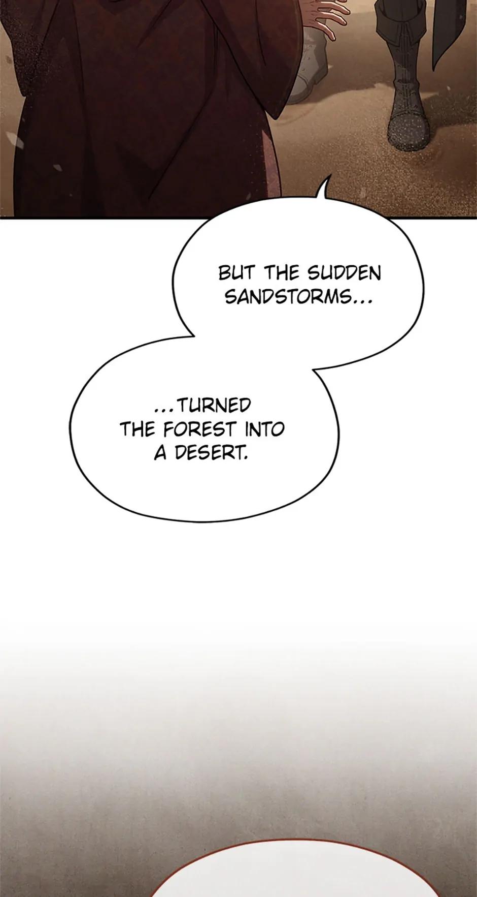 Damn Reincarnation Chap 53 - Next Chap 54