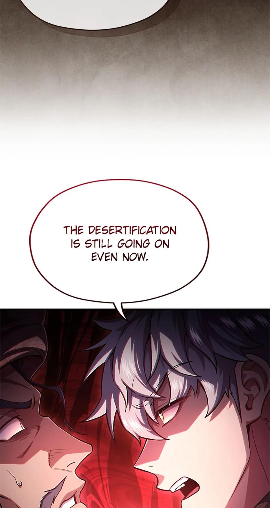 Damn Reincarnation Chap 53 - Next Chap 54