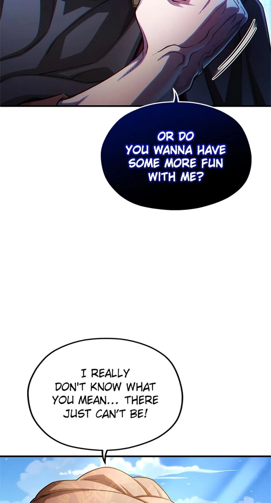 Damn Reincarnation Chap 53 - Next Chap 54