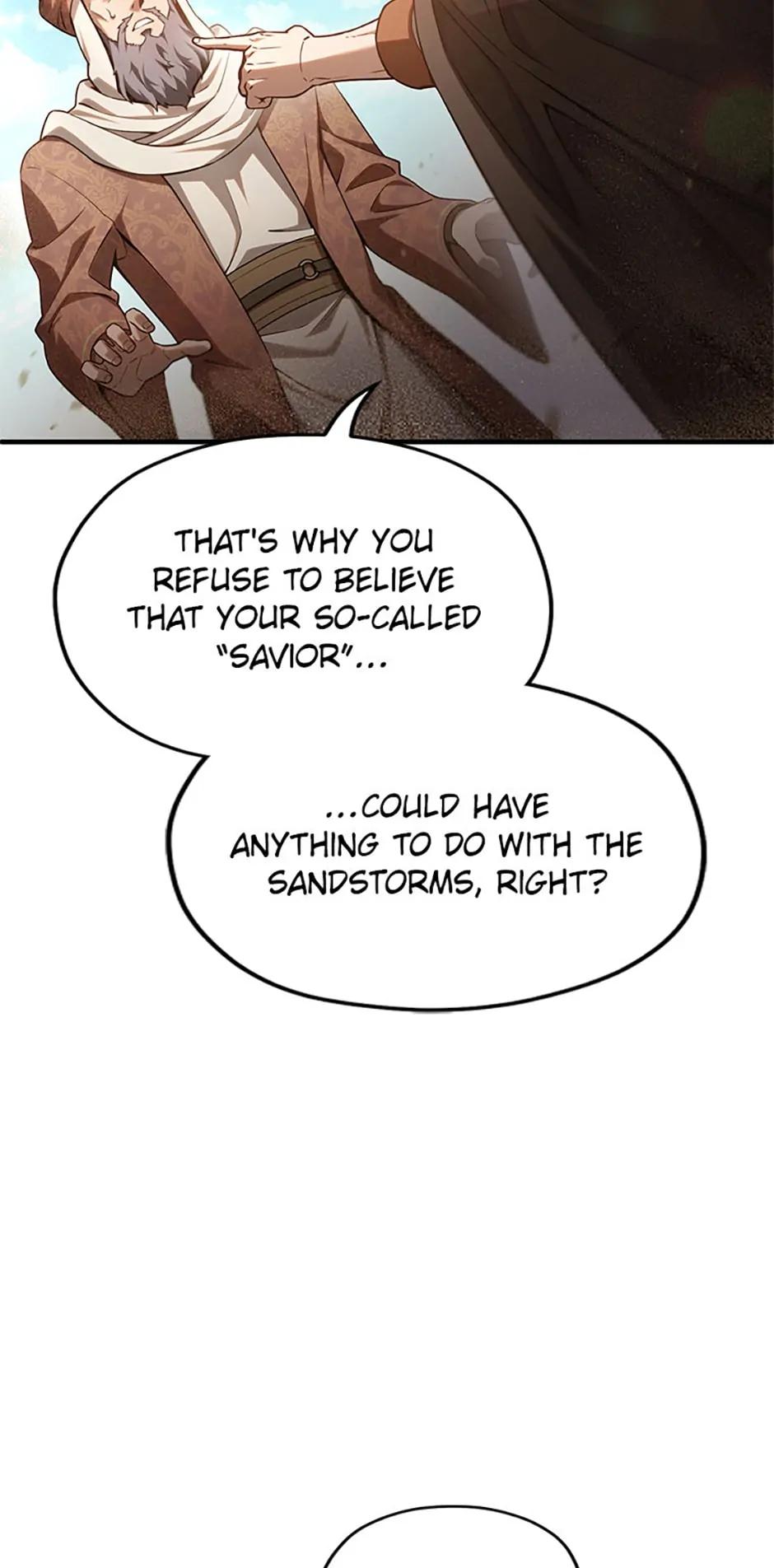 Damn Reincarnation Chap 53 - Next Chap 54