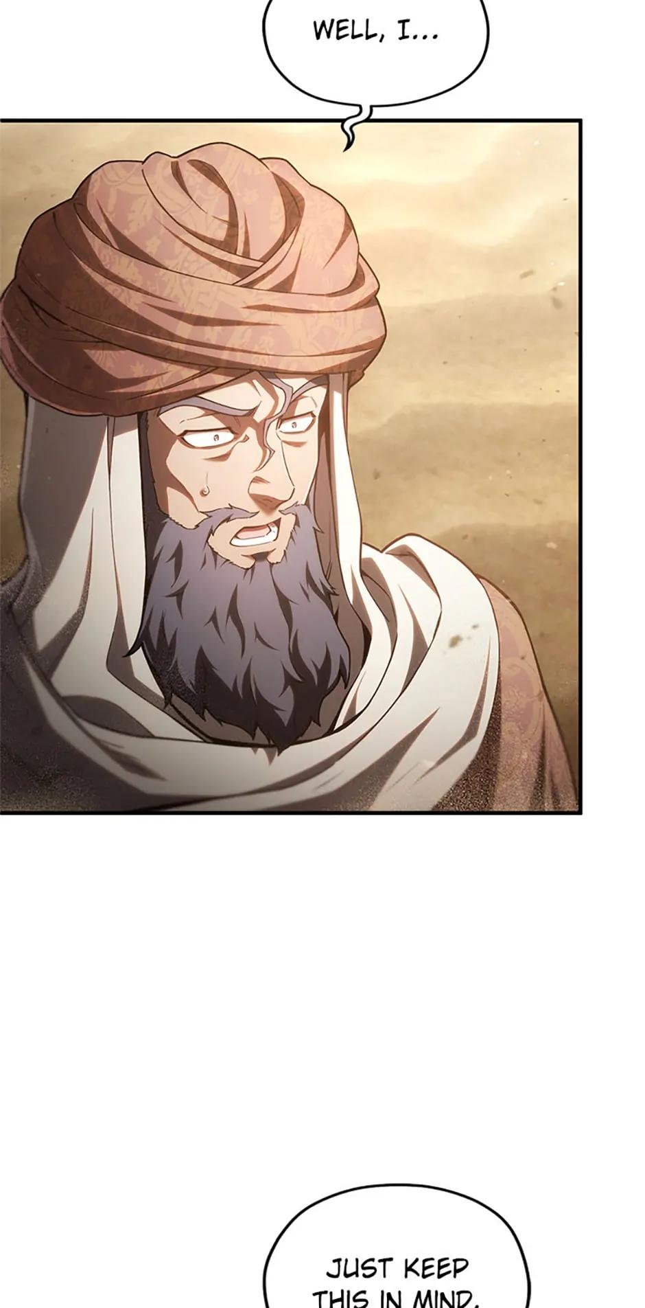 Damn Reincarnation Chap 53 - Next Chap 54