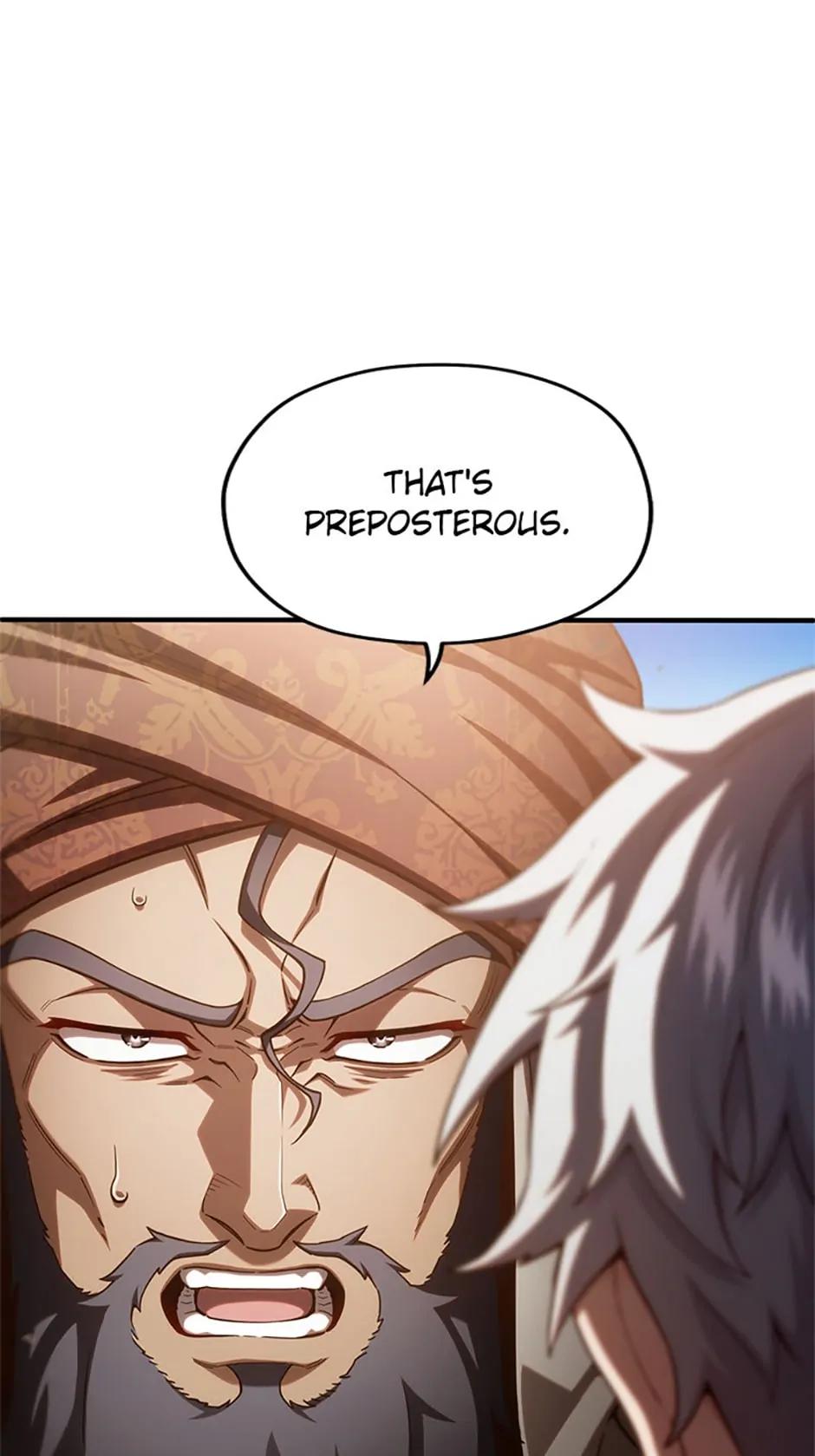 Damn Reincarnation Chap 53 - Next Chap 54