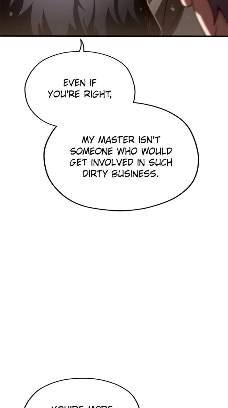 Damn Reincarnation Chap 53 - Next Chap 54