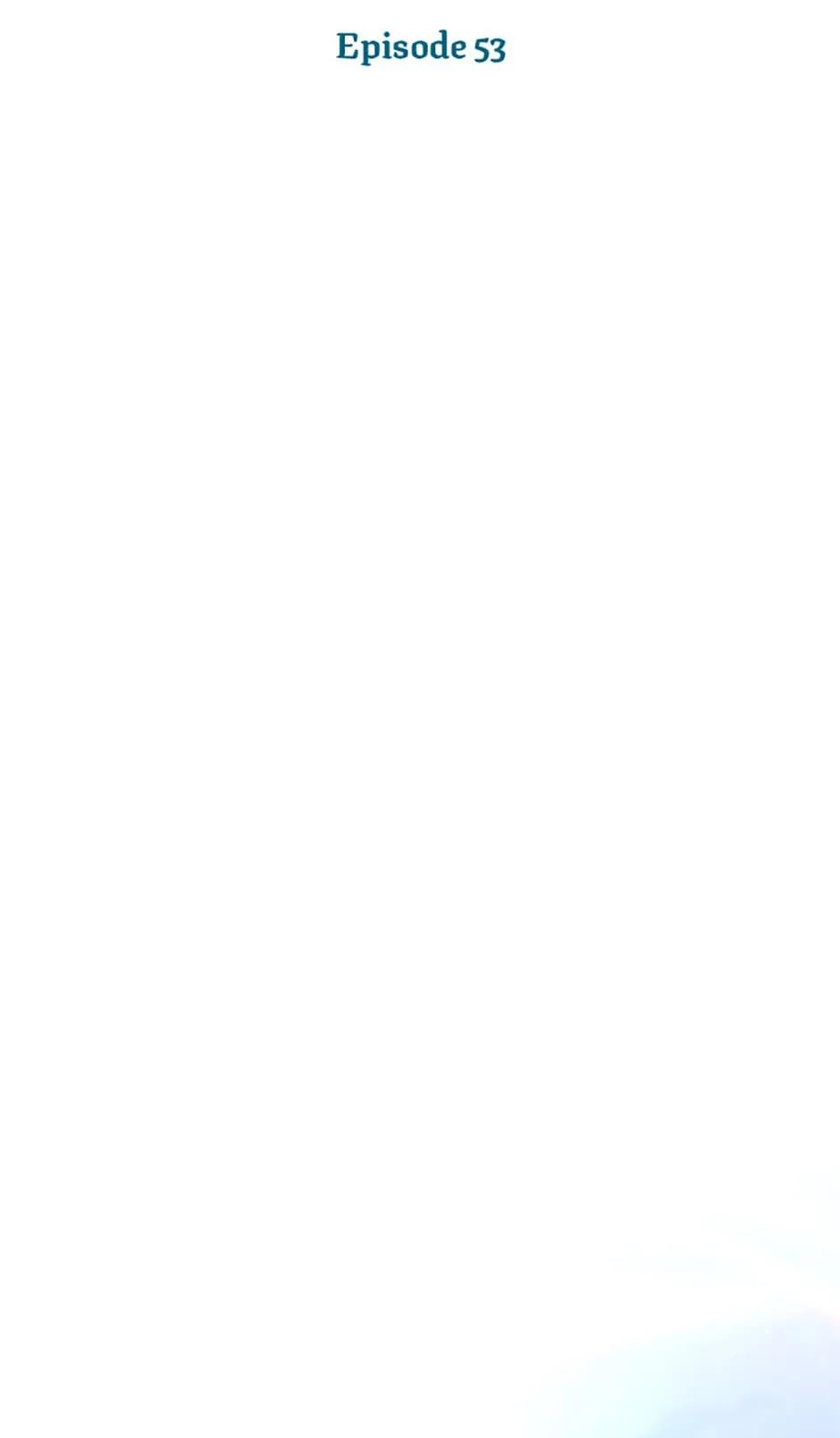 Damn Reincarnation Chap 53 - Next Chap 54