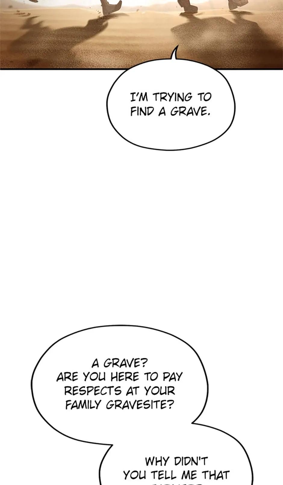 Damn Reincarnation Chap 53 - Next Chap 54