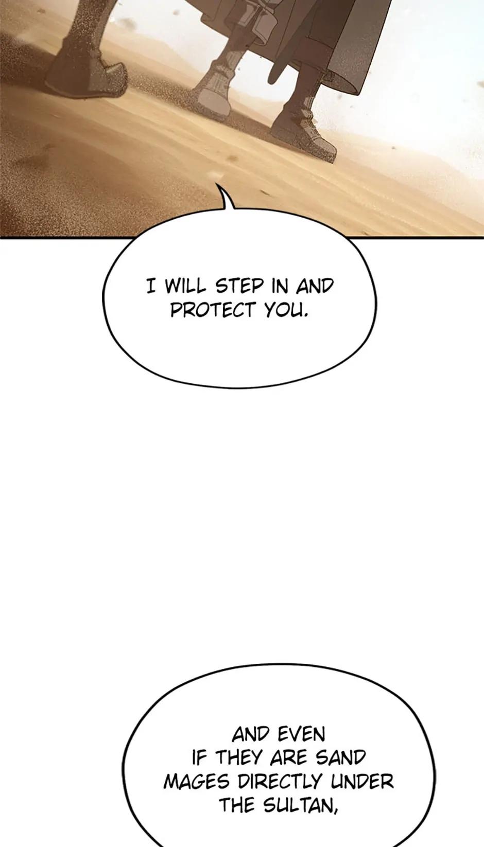 Damn Reincarnation Chap 53 - Next Chap 54