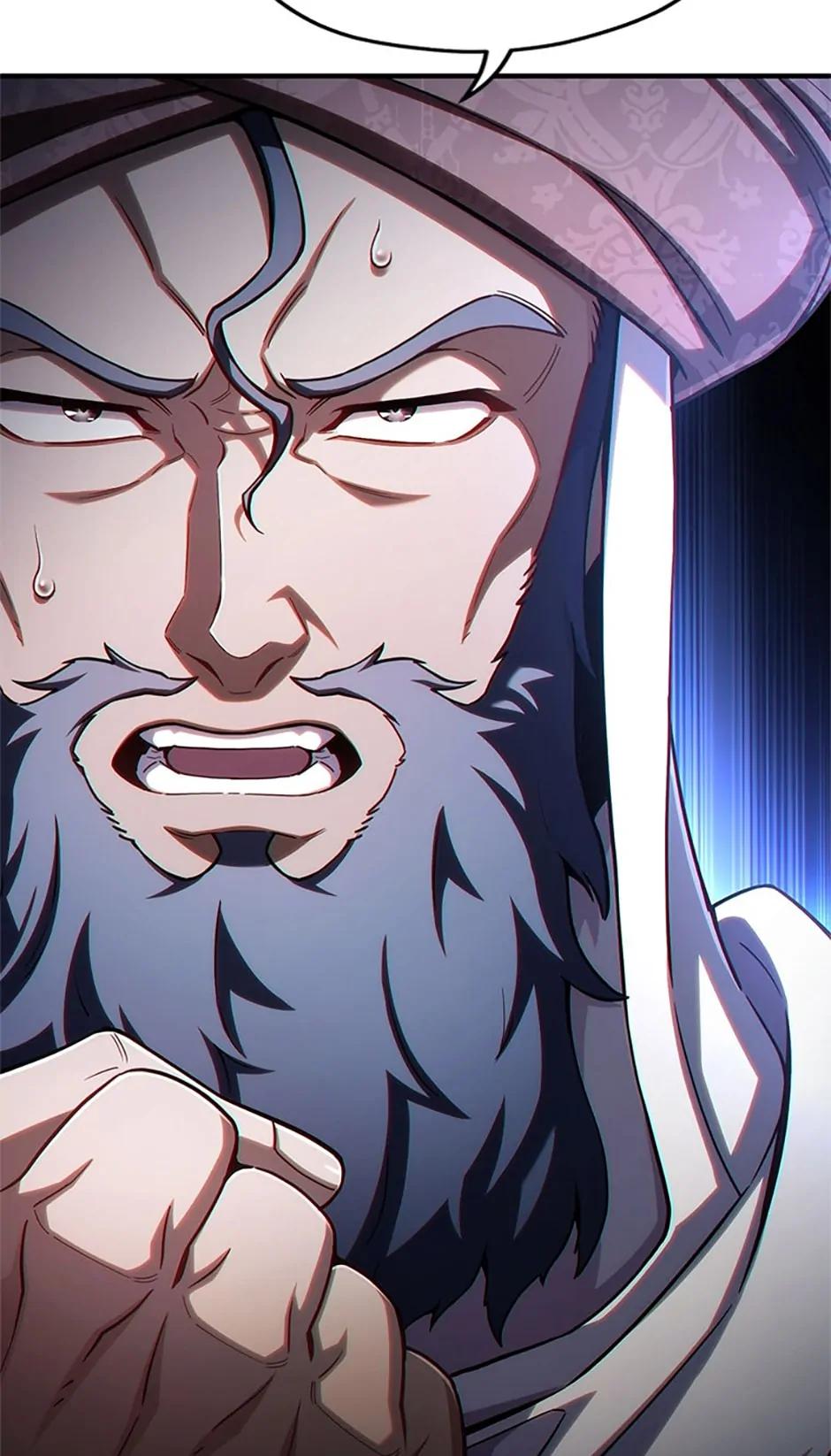 Damn Reincarnation Chap 53 - Next Chap 54