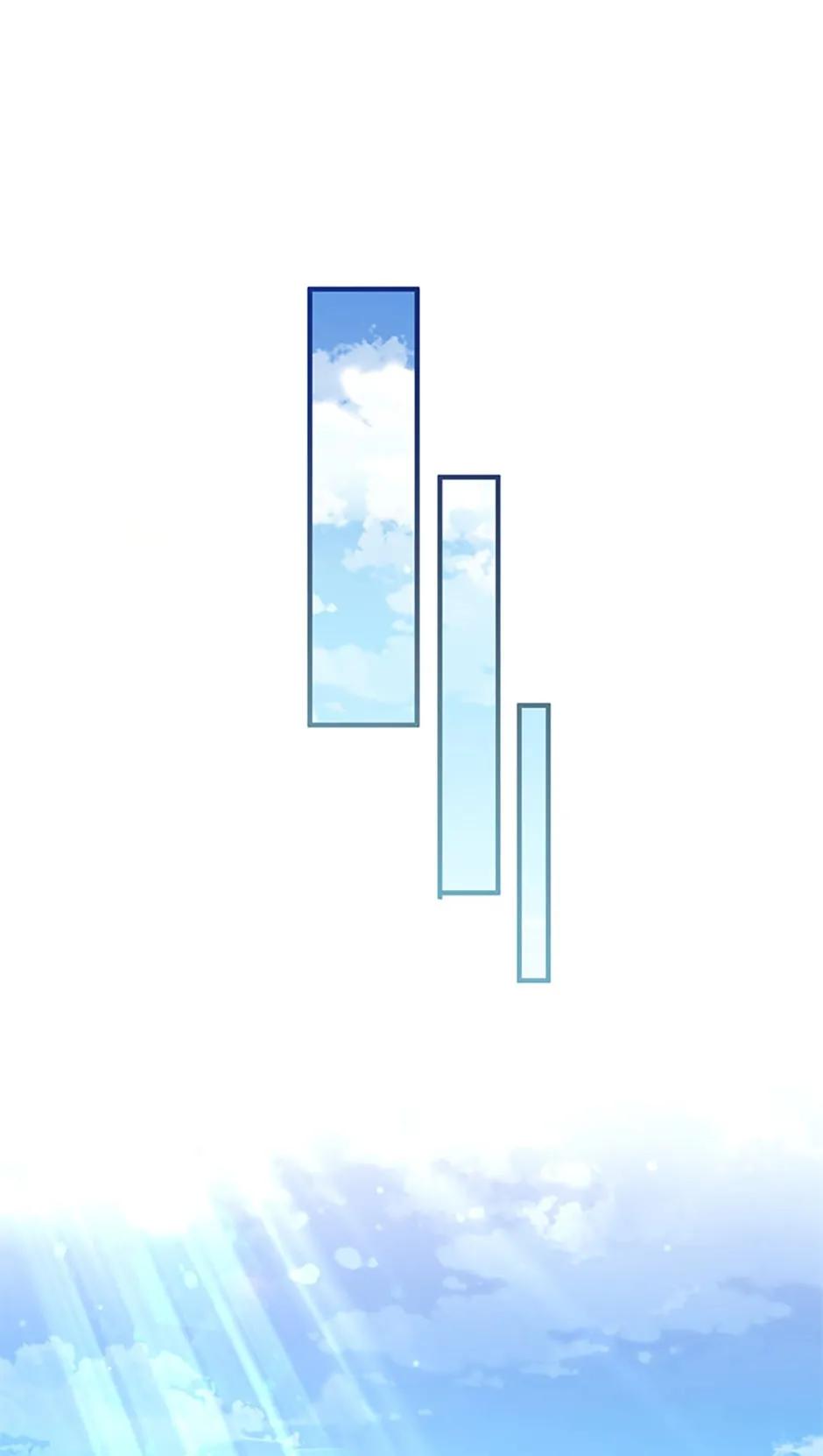 Damn Reincarnation Chap 53 - Next Chap 54