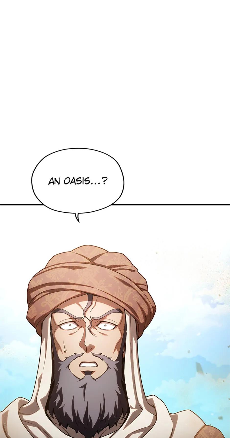 Damn Reincarnation Chap 53 - Next Chap 54