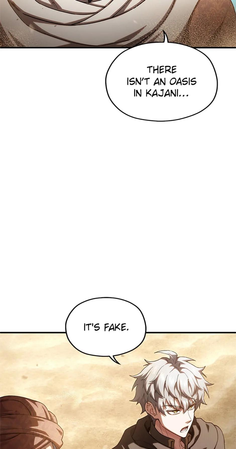 Damn Reincarnation Chap 53 - Next Chap 54