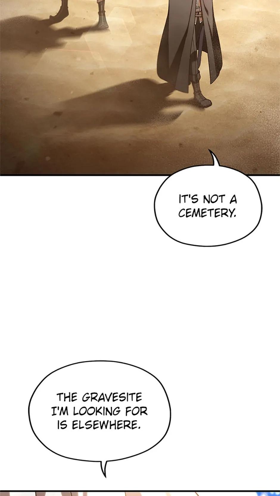 Damn Reincarnation Chap 53 - Next Chap 54