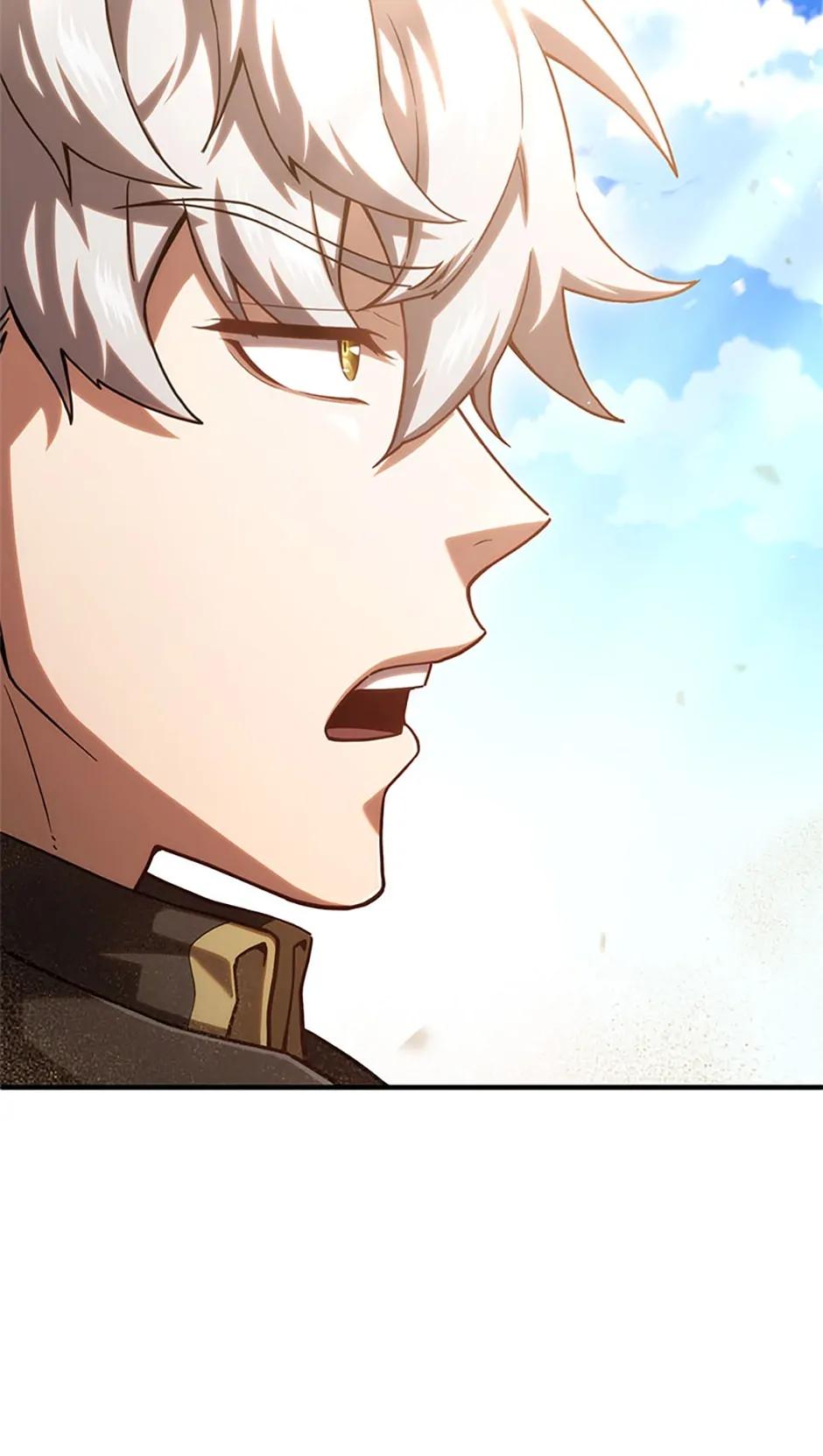 Damn Reincarnation Chap 53 - Next Chap 54