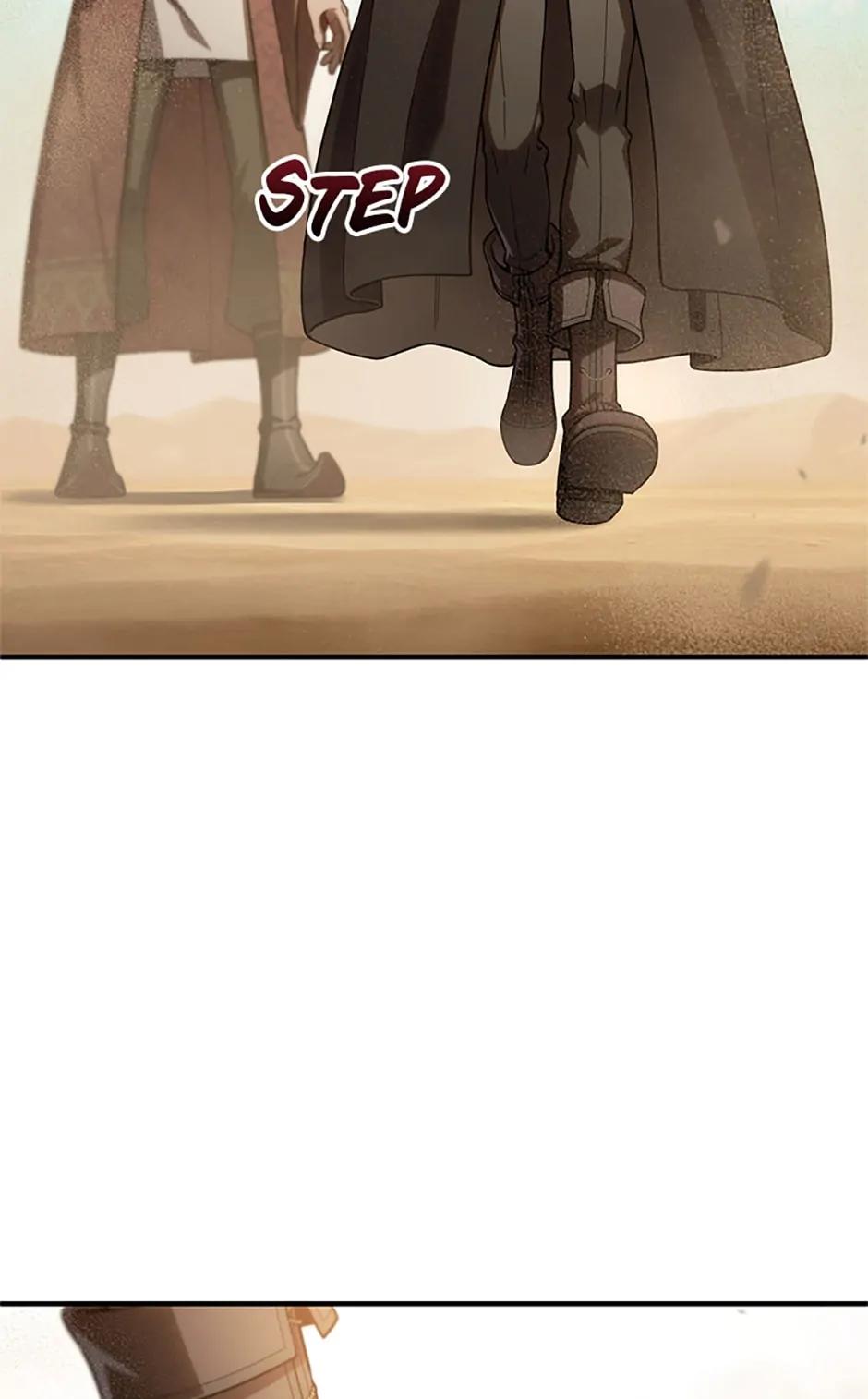 Damn Reincarnation Chap 53 - Next Chap 54