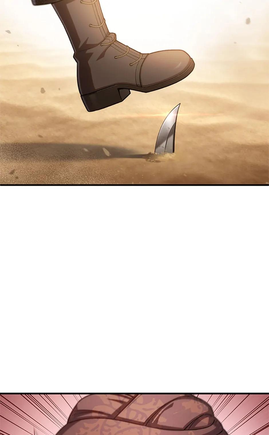 Damn Reincarnation Chap 53 - Next Chap 54