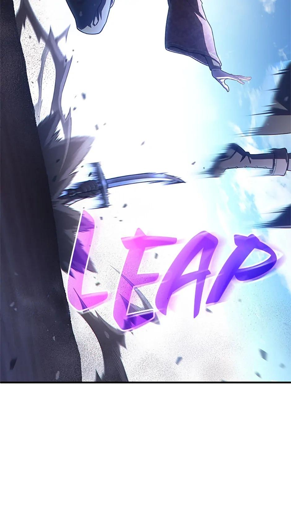 Damn Reincarnation Chap 53 - Next Chap 54