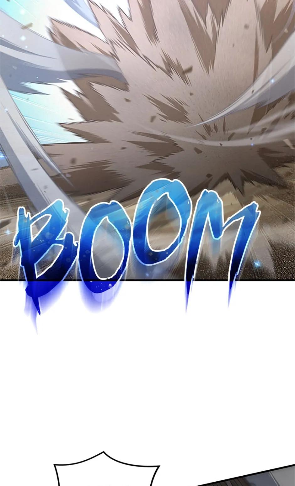 Damn Reincarnation Chap 53 - Next Chap 54