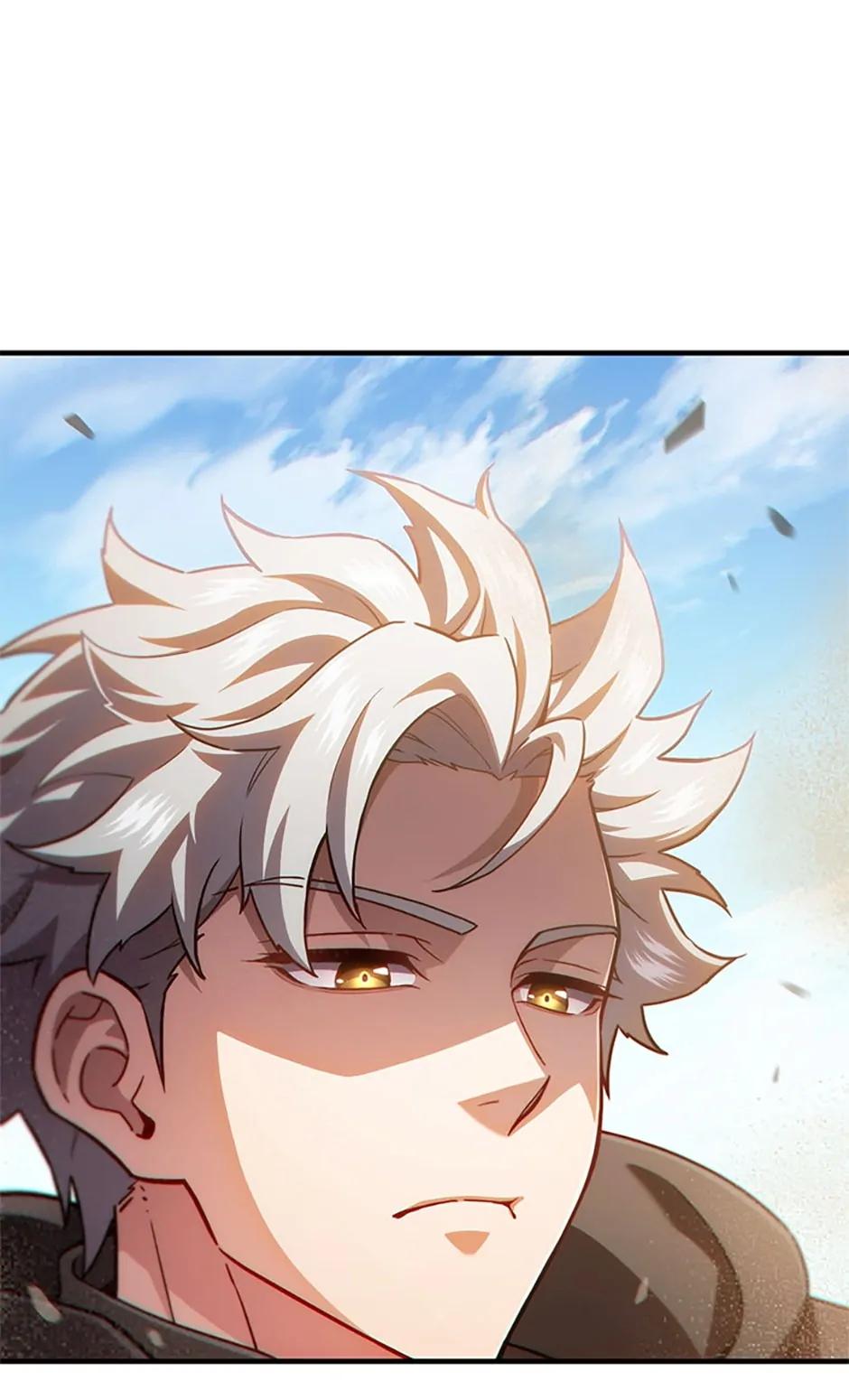 Damn Reincarnation Chap 53 - Next Chap 54