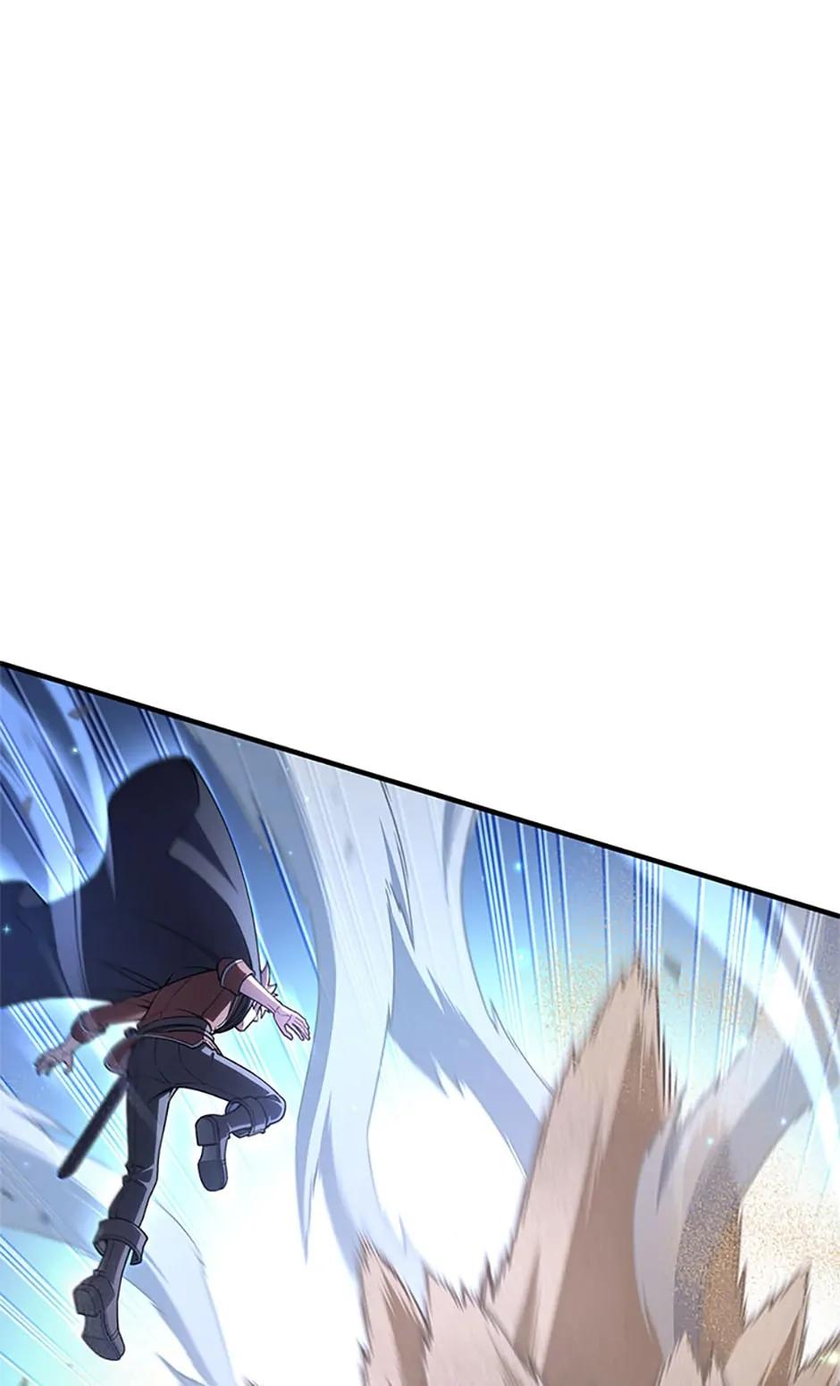 Damn Reincarnation Chap 53 - Next Chap 54