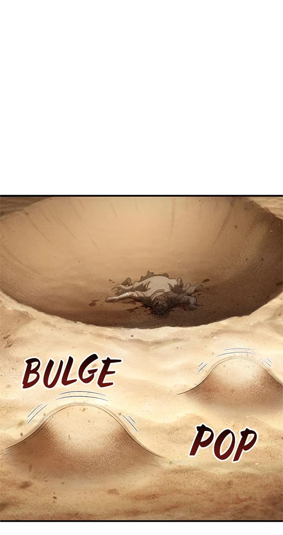 Damn Reincarnation Chap 53 - Next Chap 54