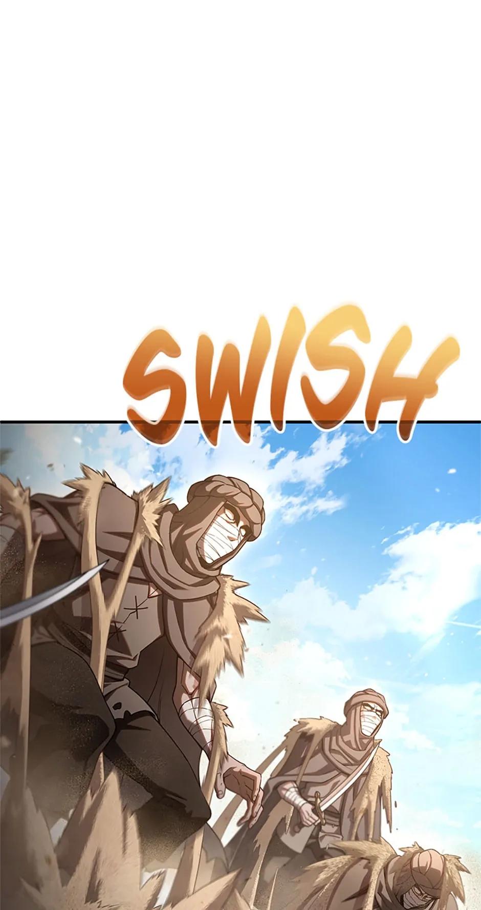 Damn Reincarnation Chap 53 - Next Chap 54