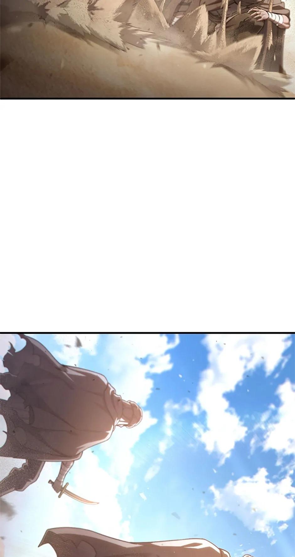 Damn Reincarnation Chap 53 - Next Chap 54